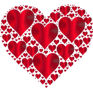 Icône de l'application